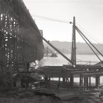 Construction Cranes