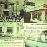 Bud’s 24 Flavors