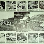 The Allwood Story