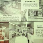 “Prescriptions Expertly Compounded”