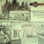 Marchbanks Cigars and Billiards