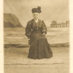 “Mother McKay”