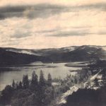 Nicolai Mill