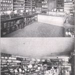 Yasui Brothers Store
