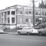 601 State Street