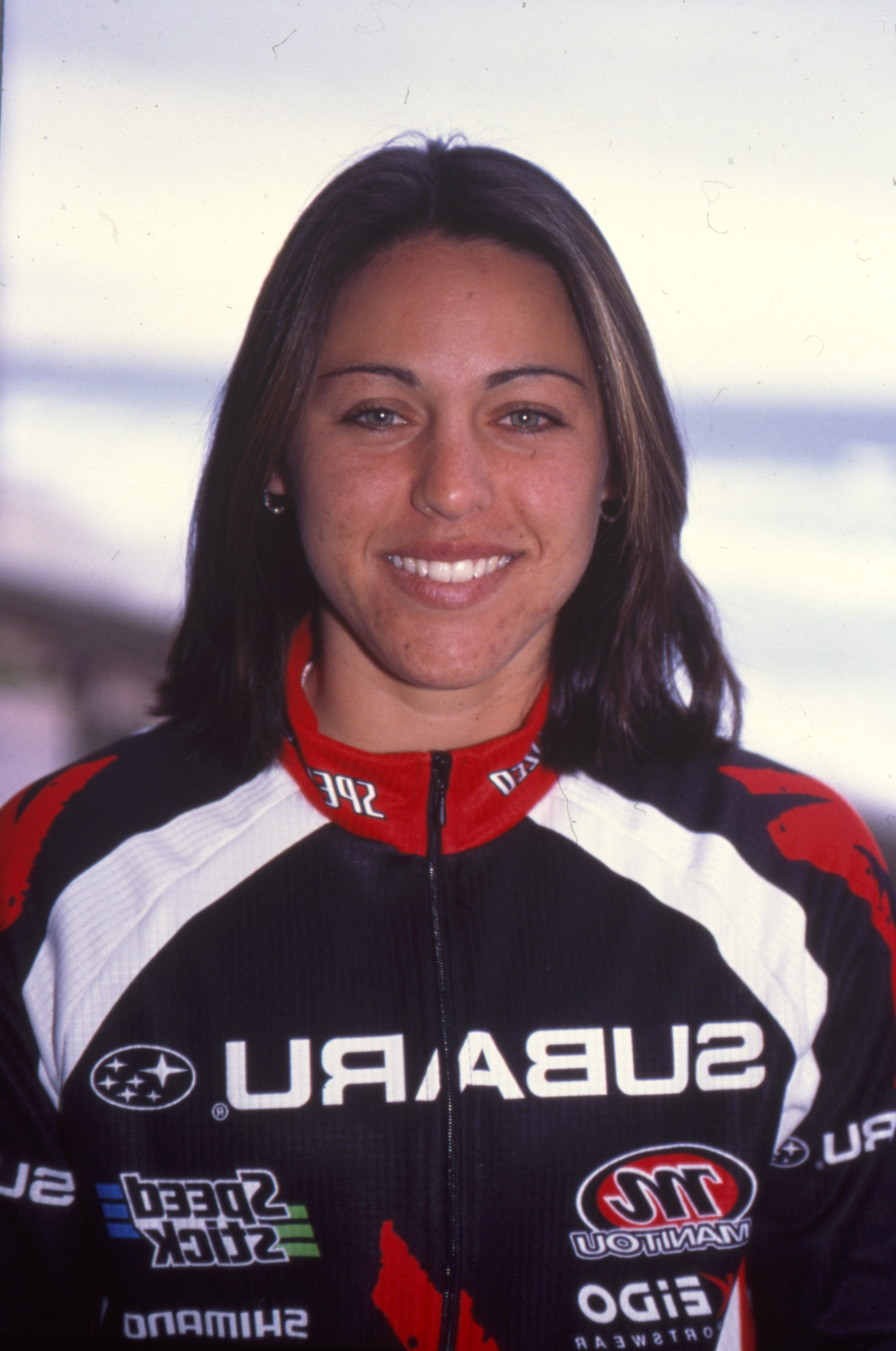 Tara Llanes