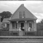 Laraway House 1.0