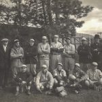 Boys of Summer