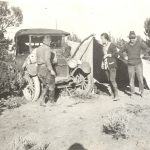 Car Camping