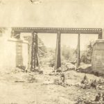 Chenoweth Creek Bridge