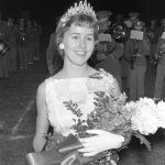 Homecoming Queen