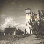 Liberty Home Orchard Tower