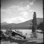 Road Trip Revisited