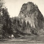 “Beacon, or Castle Rock”