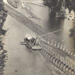 Building a Log Raft