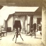 W. D. Rogers, Photographer