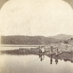 Fishing/ Swimming Hole