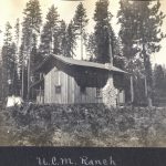 “UCM Ranch”