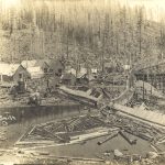 Stanley Smith Camp 3