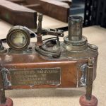 US Patent 1610131