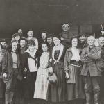“Crew at Parkdale Packing House”