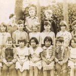 Frankton Grade School