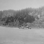 “Battling Nelson” at Sheridan’s Point