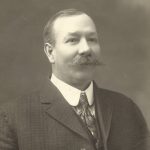 Dixon McDonald