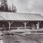 “Frank Davenport’s Box Factory”