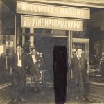 The Malleable Range
