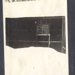 1915-16 Winter at Powerdale Construction Camp
