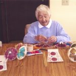 Crafting