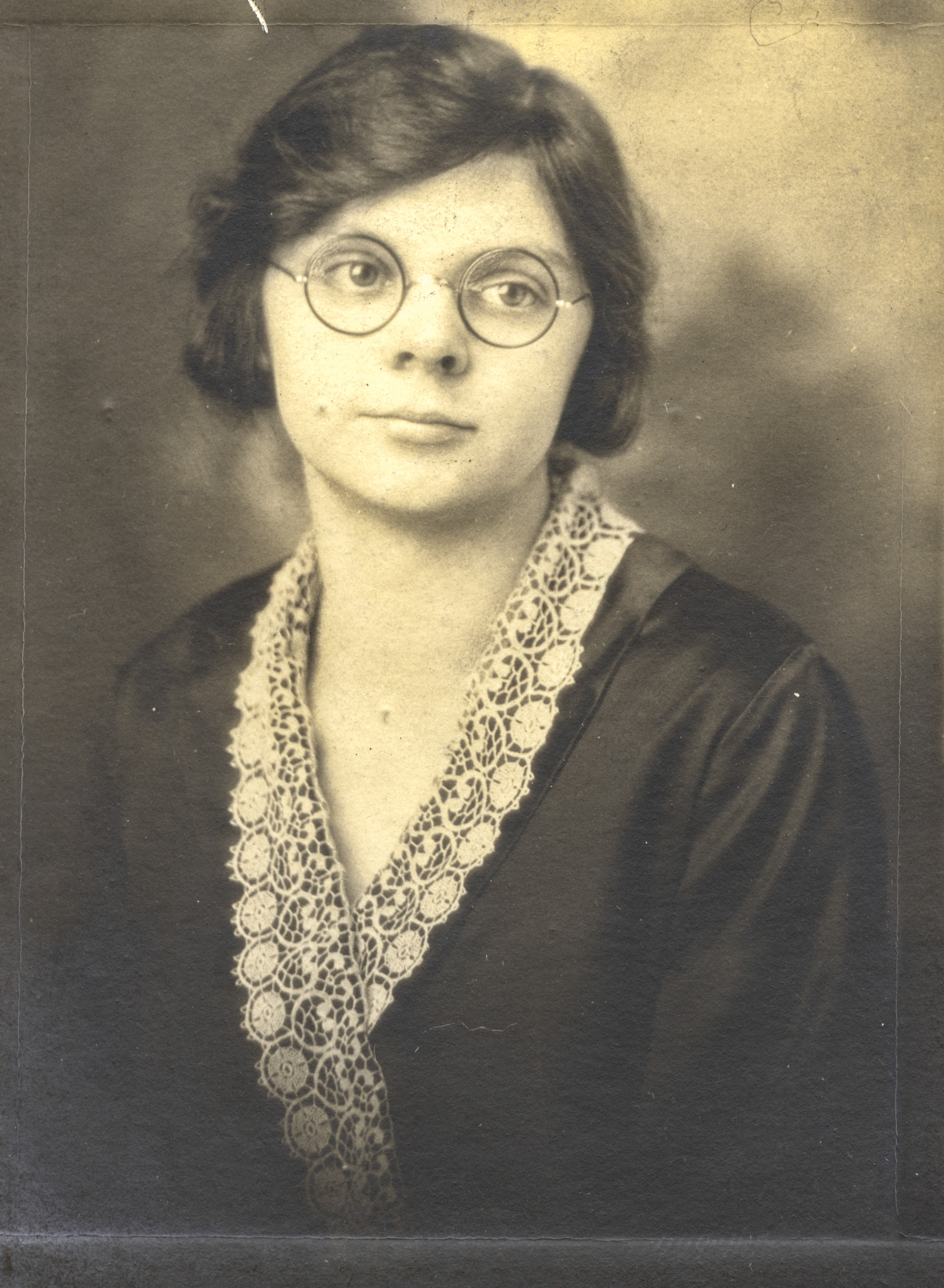 “Mrs. Joseph E. Kirk, whose wedding…”
