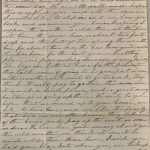 “Dear Son Samuel”