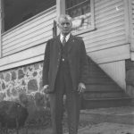 Jack Allphin