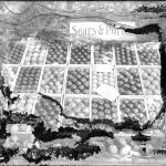 Sears & Porter