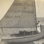 Ferry Muriel?