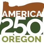 Oregon 250 Celebration