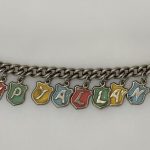 Yallani Charms