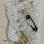 “The Pin”