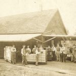 Fruit Growers Union