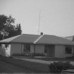 KIHR Radio