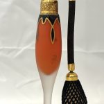 Art deco style