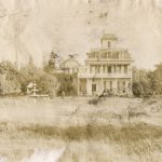 Happy Anniversary, Historic Hood River!