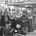 True Value Home Center Team