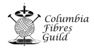 Columbia Fibres Guild