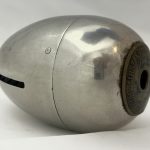 Nest Egg