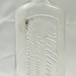 “Williams Pharmacy”