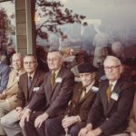 Crag Rats at 50