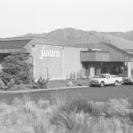 Jantzen Factory